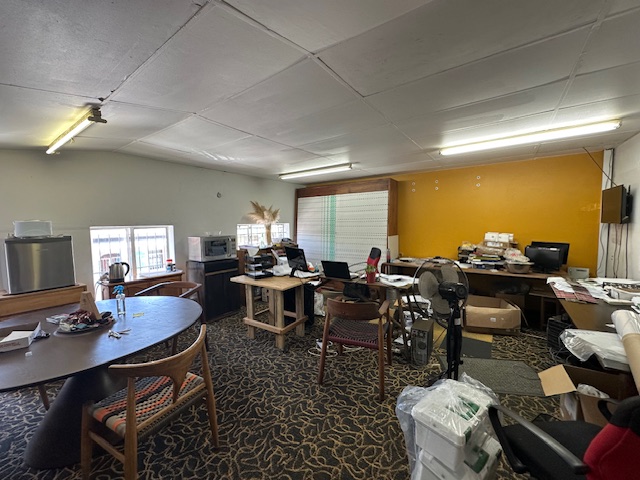 To Let commercial Property for Rent in Woodstock Western Cape